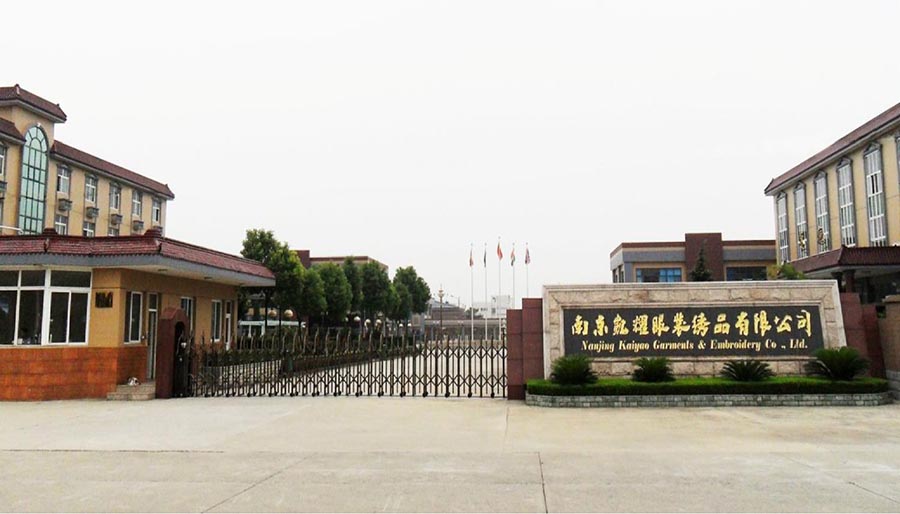 图片2.jpg 图片2.jpg